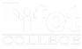 ifet blanco logo (1)