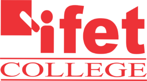 logo ifet+gde