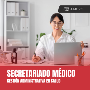cursos