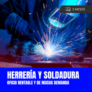 cursos herrería (1)