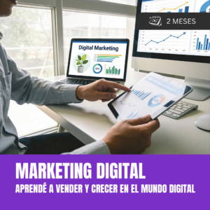 cursos mrkdigital