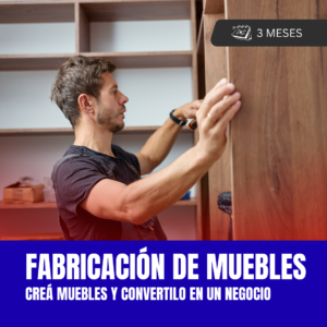 cursos melamina (1)
