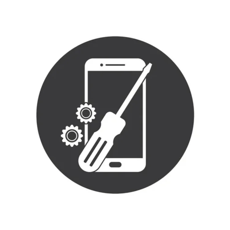 depositphotos 275106226 stock illustration smartphone repair logo icon illustration (1) depositphotos 275106226 stock illustration smartphone repair logo icon illustration (1)